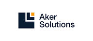 Aker Solutions  