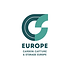 CCS Europe