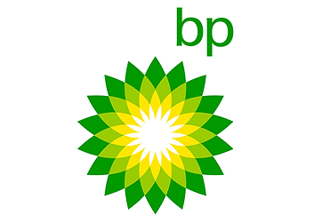 Q_BP.png