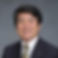 Dr. Masami Takenaka