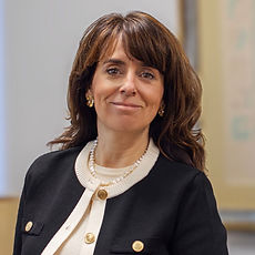 Ana Cristina Rodrigues Vieira da Mata