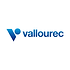 Vallourec