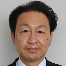 Satoshi Kuwano