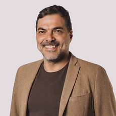 Alberto Méndez Rebollo