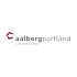 Aalborg Portland A/S