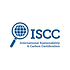International Sustainability and Carbon Certification (ISCC)