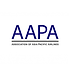 Association of Asia Pacific Airlines