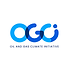 Oil and Gas Climate Initiative (OGCI)