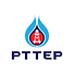 PTTEP