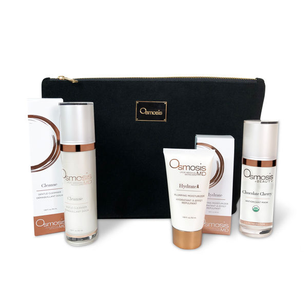 La Bella Skin Spa