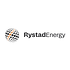 Rystad Energy