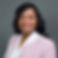 Nelly Jefferson