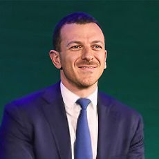 Paolo Testini