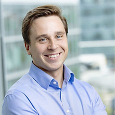 Lauri Marja-aho