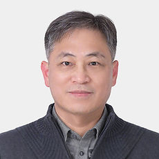 Kunwoo Han