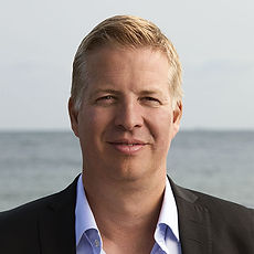 Mads Gade