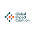 Global Impact Coalition