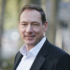 Dr. Hans Dieter Hermes