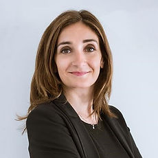 Dr. Marie-Claire Aoun