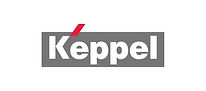 Keppel