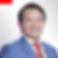 Eka Suhendra