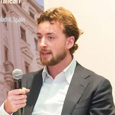Andrea Gasparella