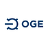 Open Grid Europe (OGE)