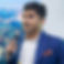 Saurabh Chaugule
