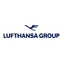Lufthansa Group