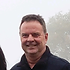 Ed Boucaut