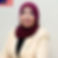 Nor Ain Md Salleh