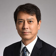 Shigetake Naoki