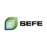 SEFE (Securing Energy for Europe)