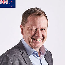 Matt Webb