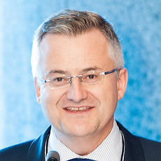 François-Régis Mouton