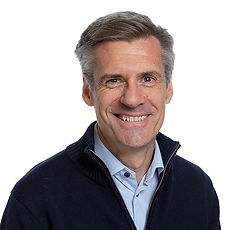 Steven Oswald