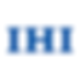 IHI Corporation