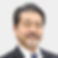 Toshiyuki Ito