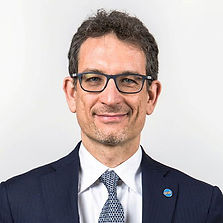 Salvatore Bernabei 