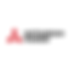 Mitsubishi Power