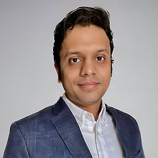 Yash Aggarwal
