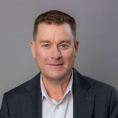 Andrew Lewis
