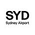 Sydney Airport