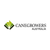 CANEGROWERS Australia