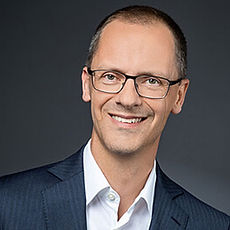 Andreas Bode