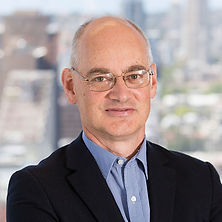 John Titchen