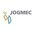 Japan Organization for Metals and Energy Security (JOGMEC)