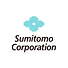 Sumitomo Corporation