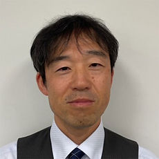 Atsushi TAMAGAWA
