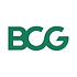 Partner and Associate Director 